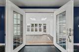 902 Ivy Avenue - Photo 27
