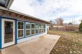 902 Ivy Avenue - Photo 29