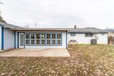 902 Ivy Avenue - Photo 30