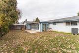 902 Ivy Avenue - Photo 31