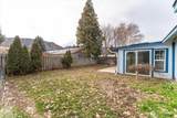 902 Ivy Avenue - Photo 32