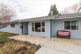 902 Ivy Avenue - Photo 5
