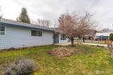 902 Ivy Avenue - Photo 6