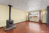 902 Ivy Avenue - Photo 7