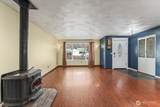 902 Ivy Avenue - Photo 8