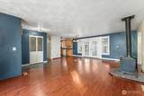 902 Ivy Avenue - Photo 9