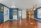 902 Ivy Avenue - Photo 10