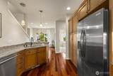 3707 Simmons Heights Lane - Photo 11