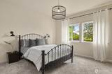 3707 Simmons Heights Lane - Photo 12