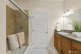 3707 Simmons Heights Lane - Photo 16