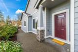 3707 Simmons Heights Lane - Photo 3