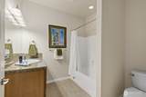 3707 Simmons Heights Lane - Photo 21