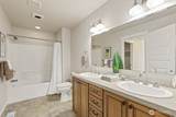 3707 Simmons Heights Lane - Photo 23