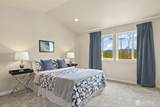 3707 Simmons Heights Lane - Photo 24