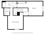 3707 Simmons Heights Lane - Photo 30