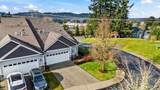 3707 Simmons Heights Lane - Photo 31