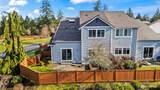 3707 Simmons Heights Lane - Photo 32