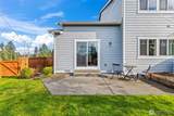 3707 Simmons Heights Lane - Photo 33