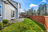3707 Simmons Heights Lane - Photo 34