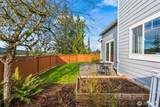 3707 Simmons Heights Lane - Photo 35