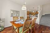 3707 Simmons Heights Lane - Photo 7