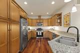 3707 Simmons Heights Lane - Photo 8
