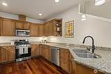 3707 Simmons Heights Lane - Photo 9
