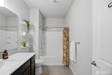 1621 Seattle Hill Road - Photo 12
