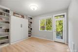 1621 Seattle Hill Road - Photo 13
