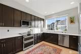 1621 Seattle Hill Road - Photo 14
