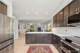 1621 Seattle Hill Road - Photo 15