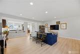 1621 Seattle Hill Road - Photo 17