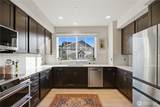 1621 Seattle Hill Road - Photo 18