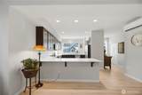 1621 Seattle Hill Road - Photo 19