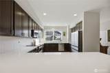 1621 Seattle Hill Road - Photo 20