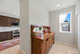 1621 Seattle Hill Road - Photo 21