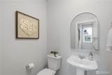 1621 Seattle Hill Road - Photo 22