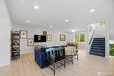 1621 Seattle Hill Road - Photo 23