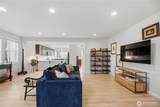 1621 Seattle Hill Road - Photo 24