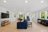 1621 Seattle Hill Road - Photo 25