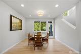 1621 Seattle Hill Road - Photo 26