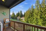 1621 Seattle Hill Road - Photo 27