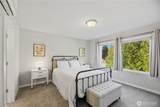 1621 Seattle Hill Road - Photo 28