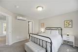 1621 Seattle Hill Road - Photo 29