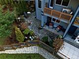 1621 Seattle Hill Road - Photo 4