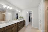 1621 Seattle Hill Road - Photo 31