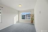 1621 Seattle Hill Road - Photo 33