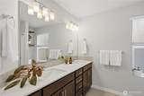 1621 Seattle Hill Road - Photo 34