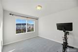 1621 Seattle Hill Road - Photo 35