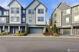 1621 Seattle Hill Road - Photo 37
